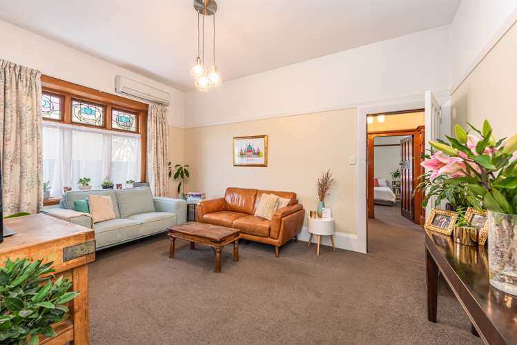 37 Hendon Street Edgeware_5