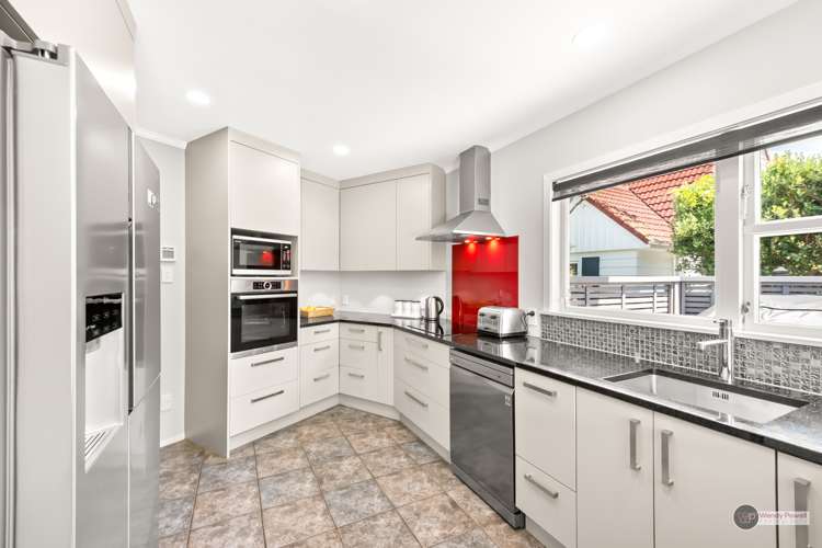 21a Witako Street Epuni_6