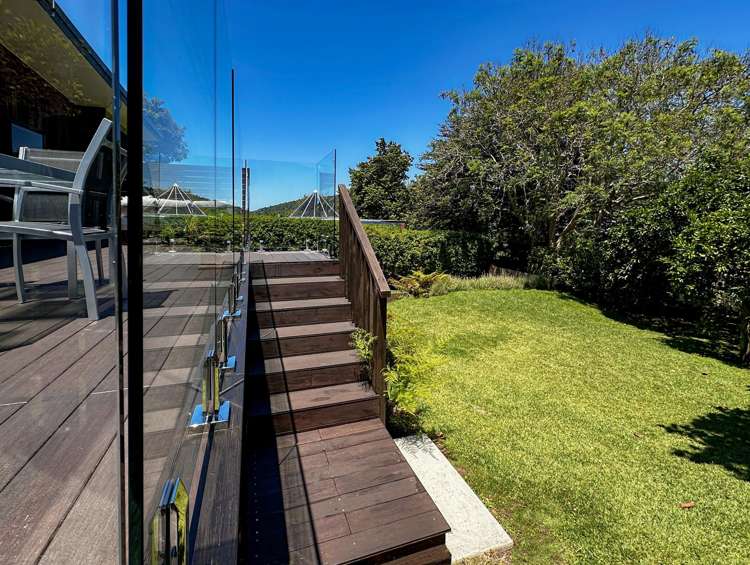 1A Bedlington Street Whau Valley_23