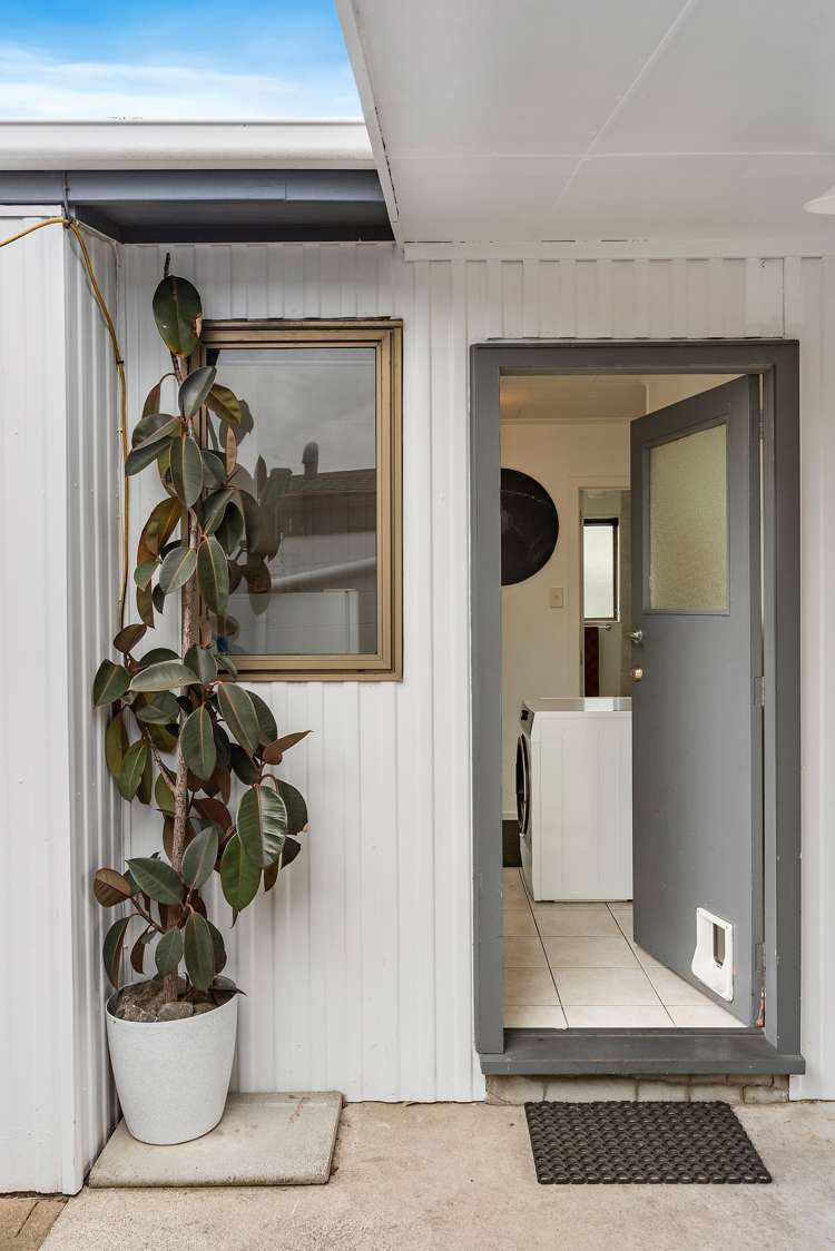 50a Matavai Street Mount Maunganui_12