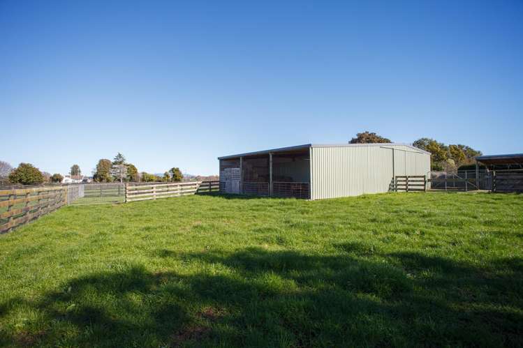 18b Taihoa North Road Matamata_29