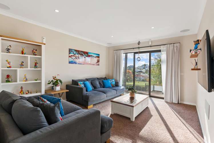 20A Tiri Road Manly_10