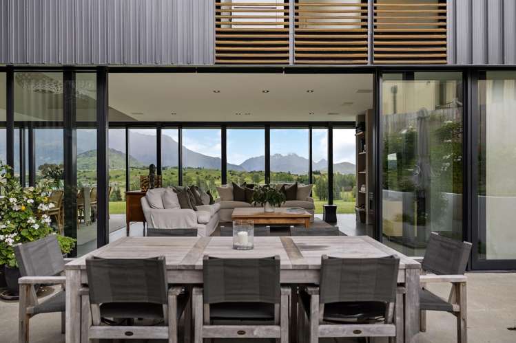 20 Advance Terrace Arrowtown_8