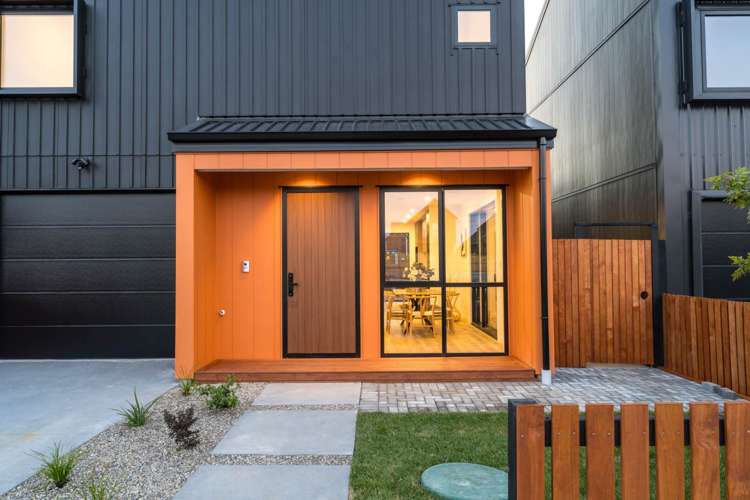 6 Dorset Down Drive Karaka_22