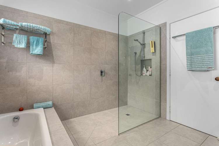 252 Pohutukawa Avenue Ohope_10
