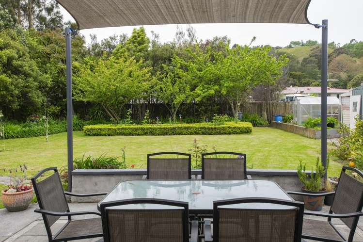 36A Steele Road Tamarau_25