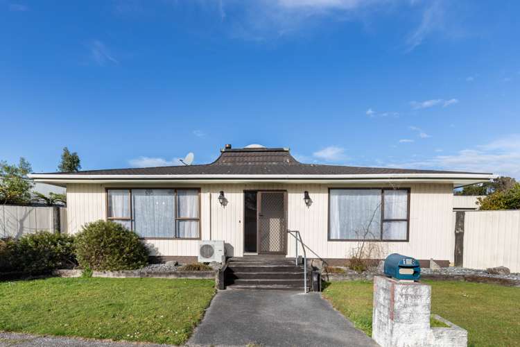 168 Rolleston Street Hokitika_20