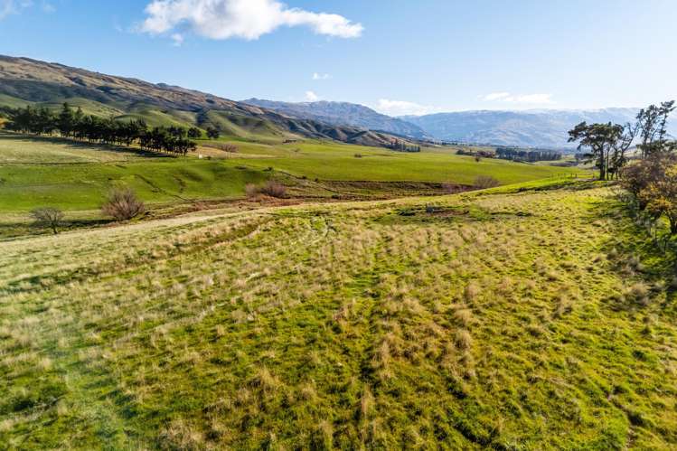 187 Hawksburn Road Nevis_22