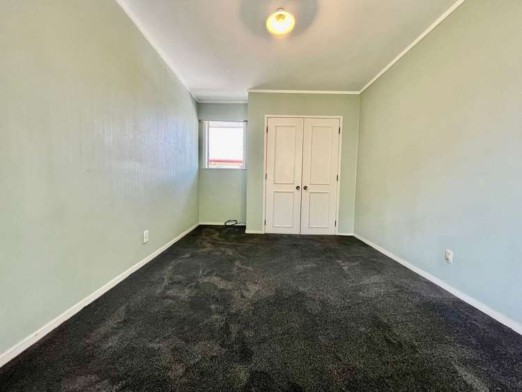 2/277 Manukau Road Epsom_19