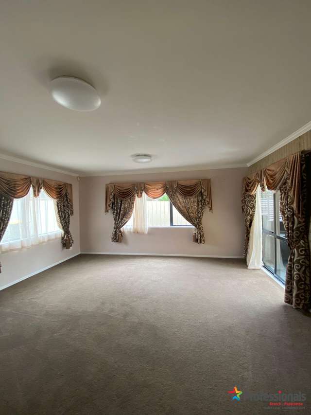 32 Rathmar Drive Manurewa_4