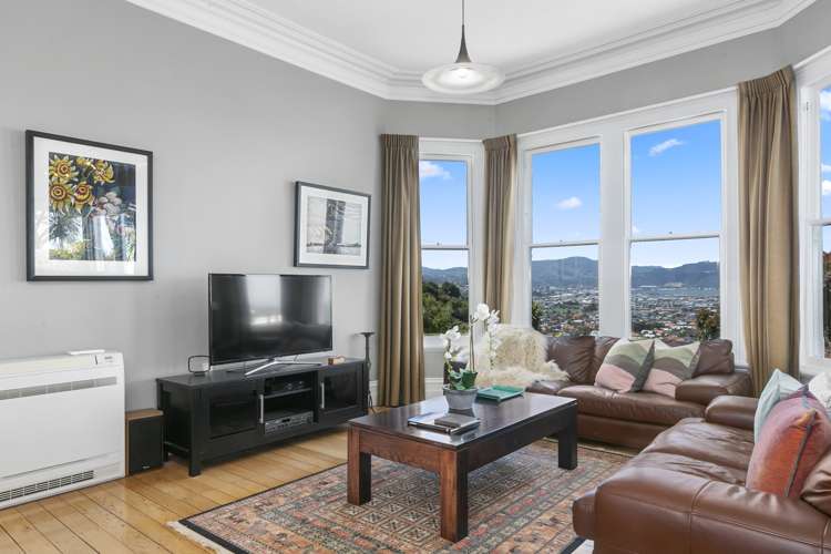 121 Cliffs Road Saint Clair_9