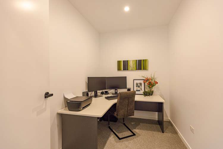 39 Virginia Road Saint Johns Hill_25