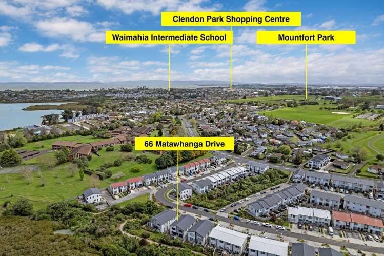 66 Matawhanga Drive Wattle Downs_27