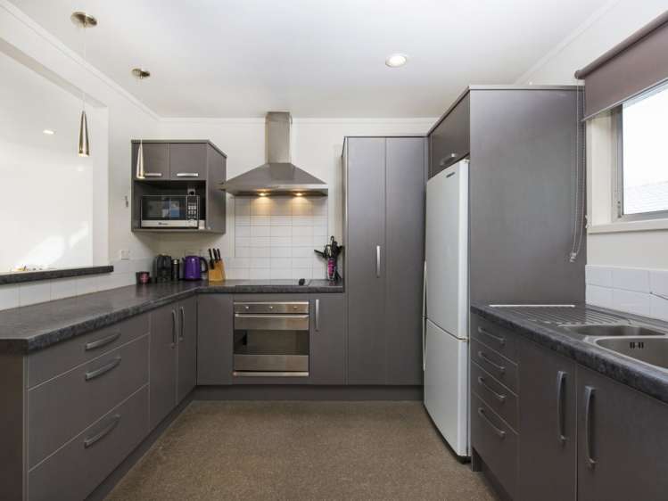 4/30 Ireland Road Mount Wellington_7