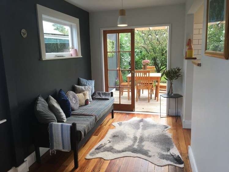 11a Hayward Street Featherston_10