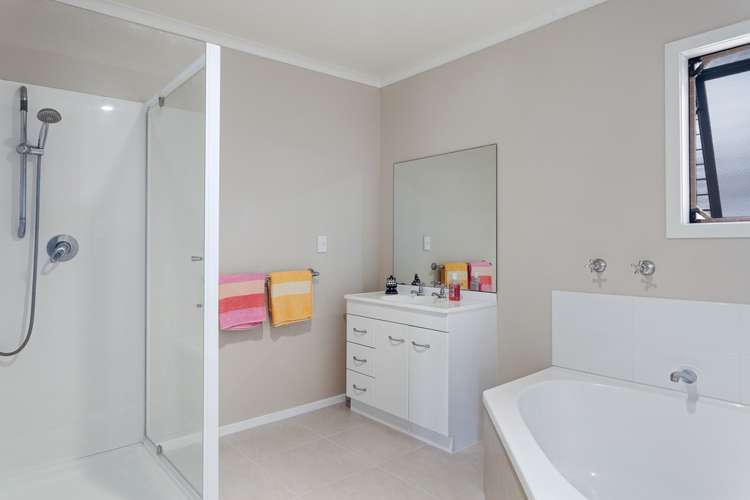 128 Grant Road Opotiki and Surrounds_23