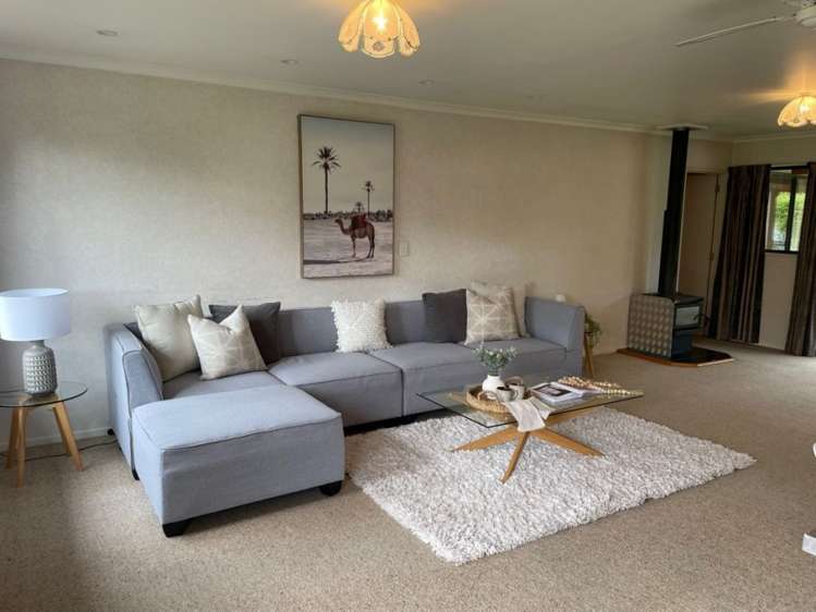 24 Buckleys Road Rangiora_4