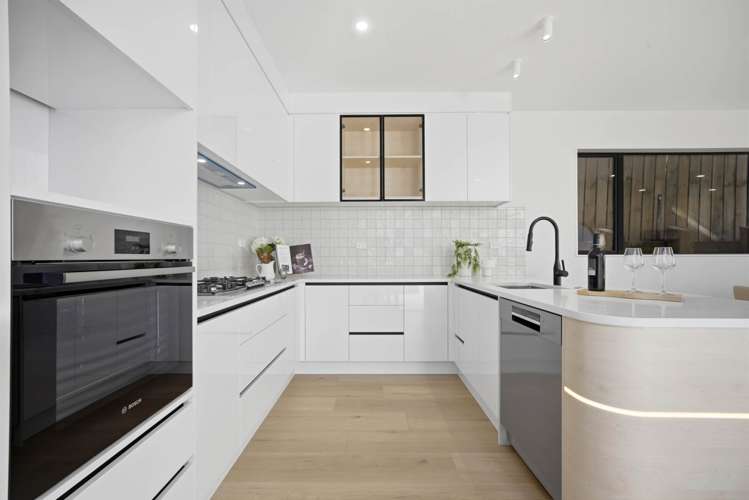 Lot 1-4/16 Waverley Avenue Glenfield_16