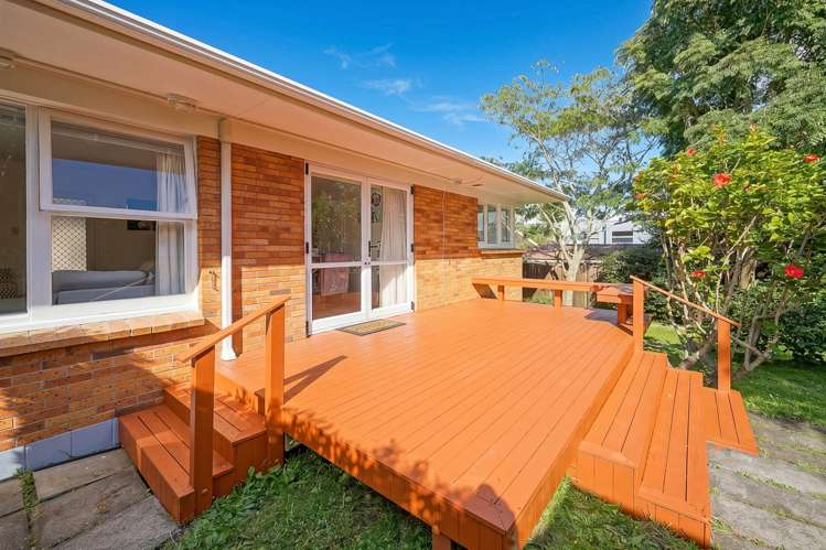 2/5 Evelyn Place Hillcrest_19