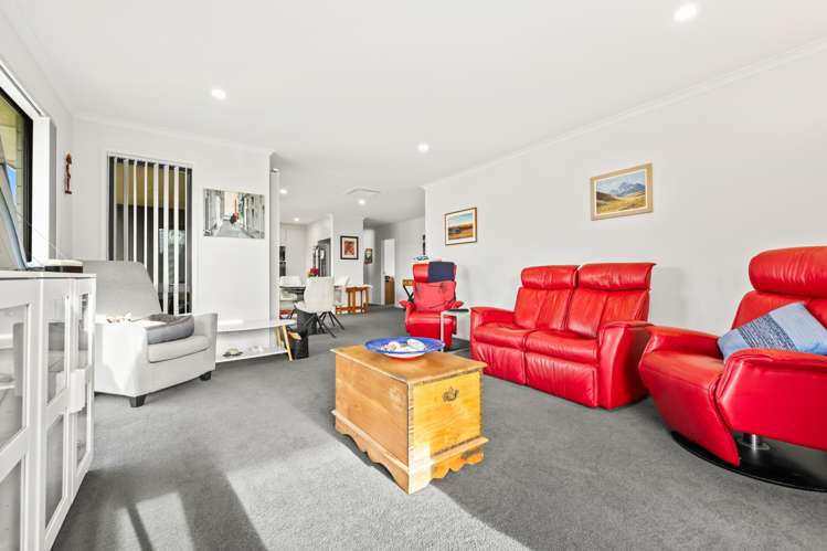 4 Te Taniwha Road One Tree Point_10