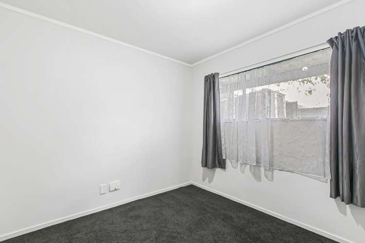 64 Friedlanders Road Manurewa_10