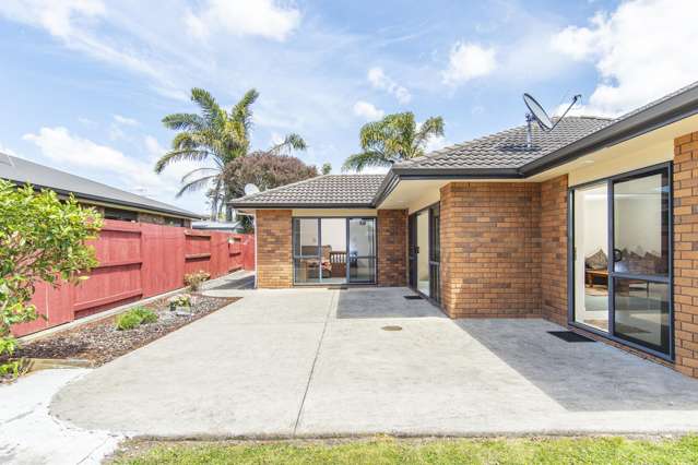 11 Madeleine Terrace Papamoa_2