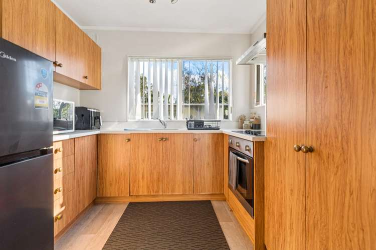 19 Walmsley Road Mangere Bridge_14