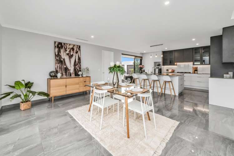 79 Te Raki Drive Lincoln_9