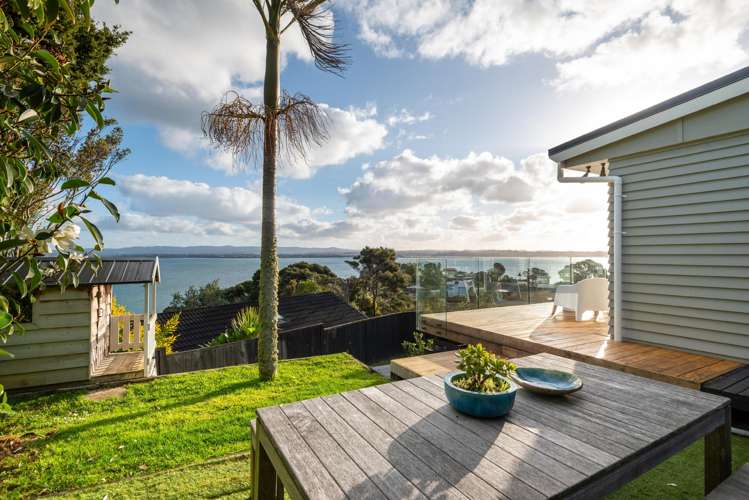 1/106 Island Bay Road Beach Haven_29