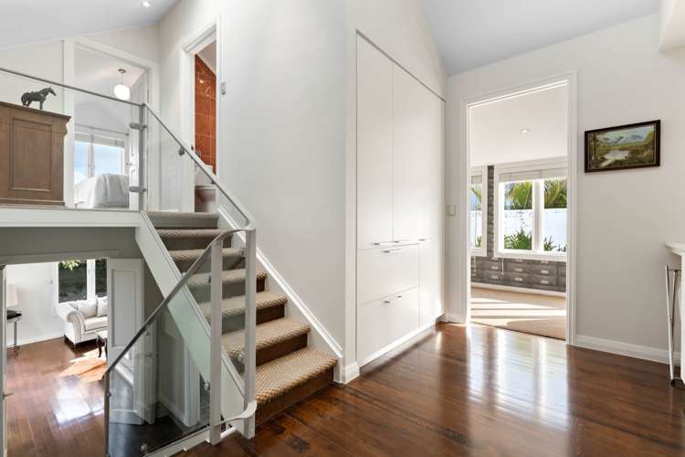 15 Elam Street Parnell_11