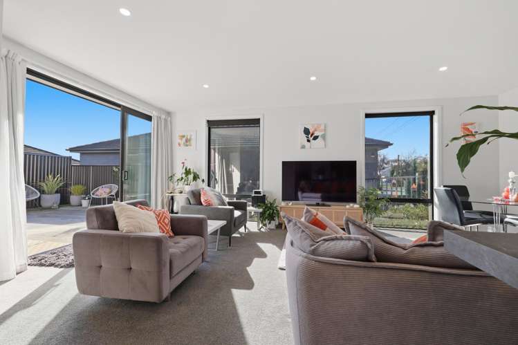 3A Duke Street Mosgiel_6