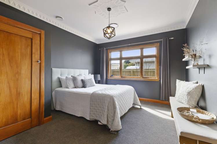 28 Matamau Street Palmerston North Central_6