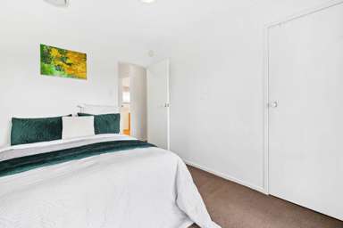 1/138 Clevedon Road_4
