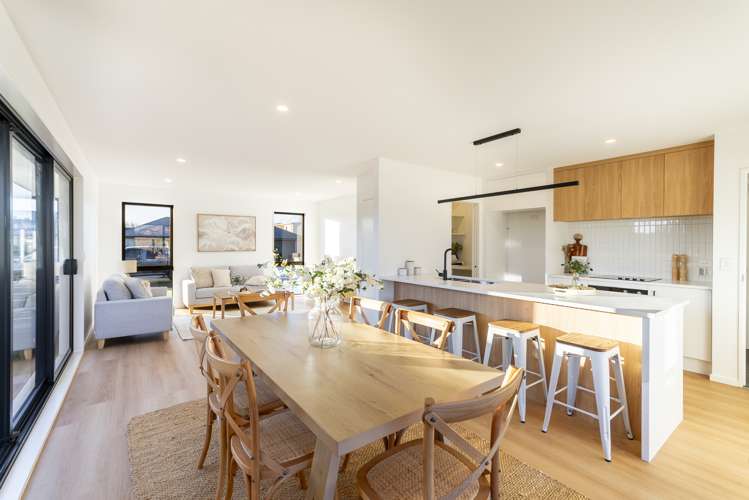 20 Glovers Road Halswell_4