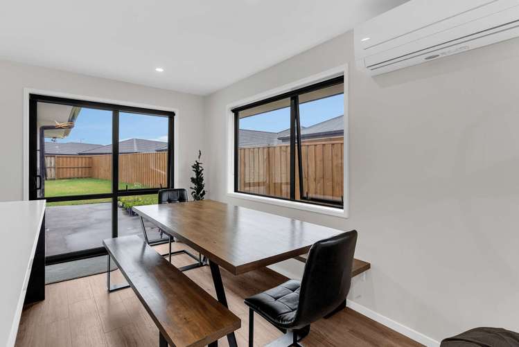 4 Palmer Avenue Rolleston_13