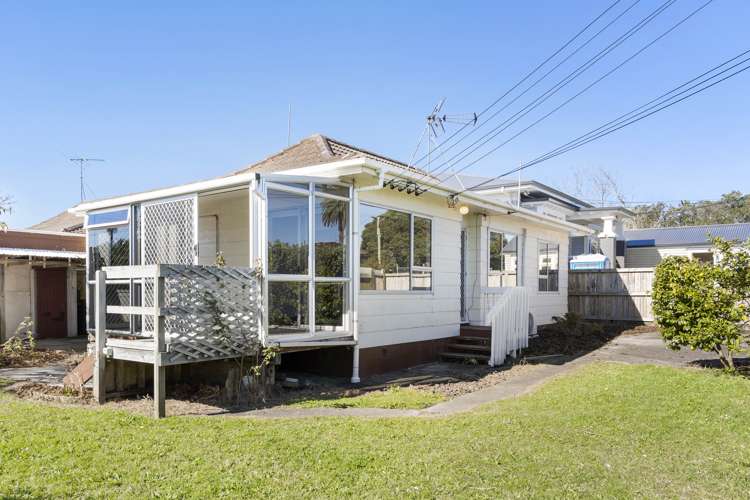 1/68 Lake Road Narrow Neck_8