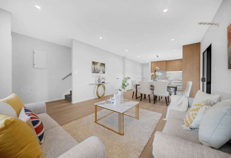 35A Burberry Road_4