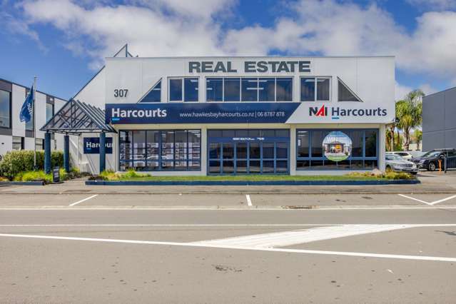 307 Karamu Road North Hastings_1