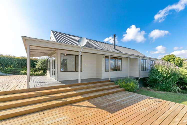 214 Owairaka Valley Road Parawera_15