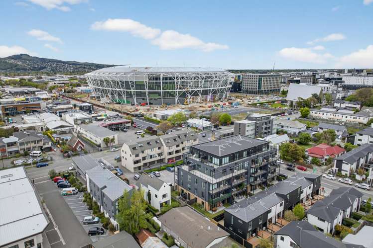 g02/272 Barbadoes Street Christchurch Central_26