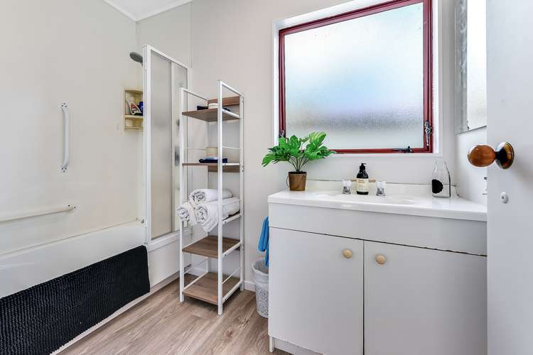 3a Caulfield Place Nawton_16