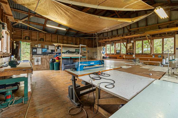 39 Korora Road Oneroa_15