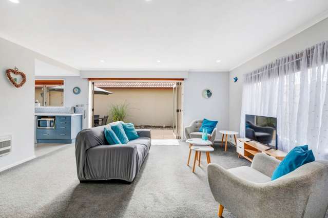 1 Millennial Way Orewa_4