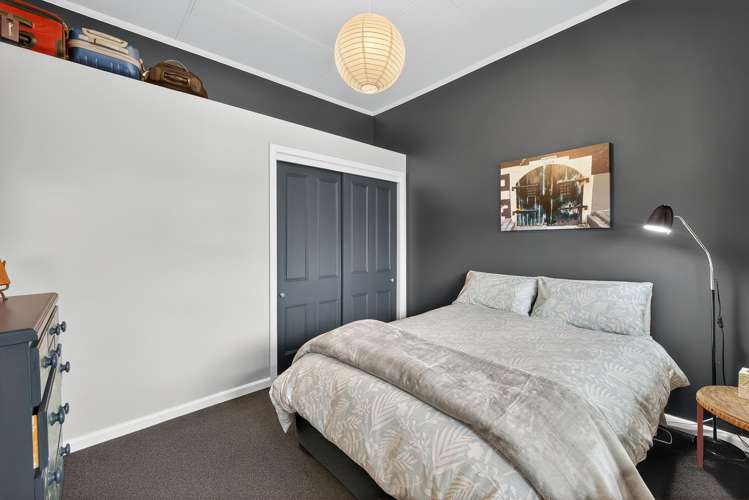 97 Wildberry Street Woolston_6