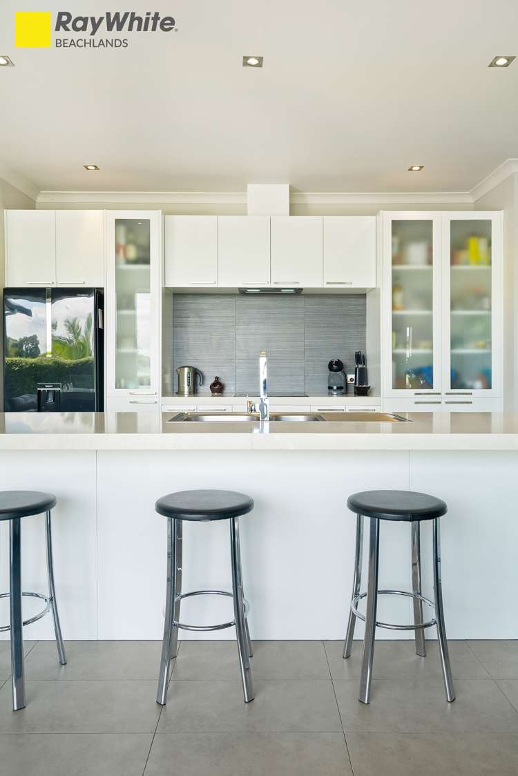 24 Toomer Place Beachlands_13