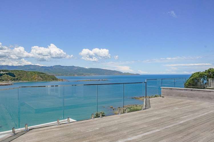 25 View Road Houghton Bay_26