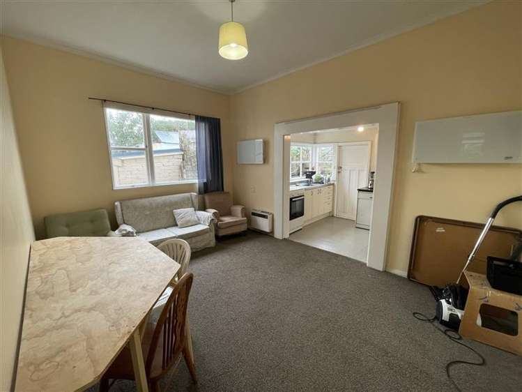 155 Hanson Street_0