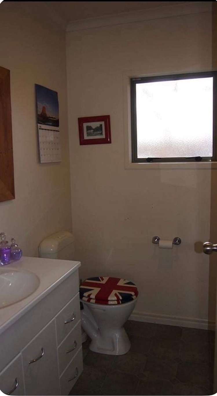 56A Thorn Road Lower Kaimai_21