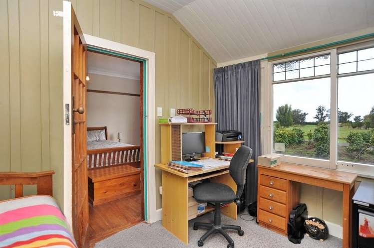 245 Beatties Road Ashley_8