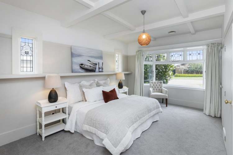 78 Hartley Avenue Strowan_14